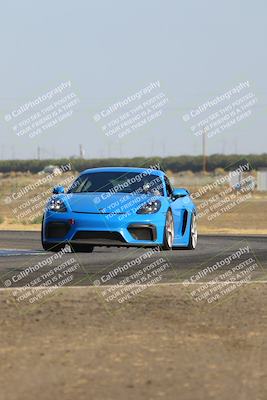 media/Sep-13-2025-Speed Ventures (Sat) [[d6c7200295]]/Green/Session 1 (Sweeper)/